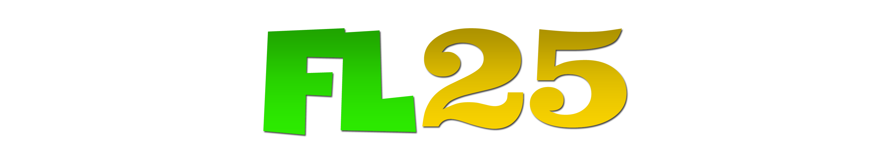 fl25